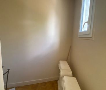 Appartement à louer EVREUX - Photo 1