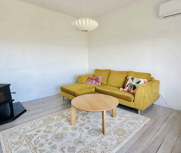 438 The Esplanade, Island Bay, Wellington City - Photo 1