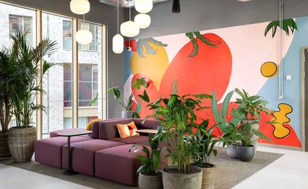 Medium High Double Ensuite - Photo 4