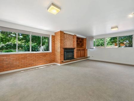 223 Geddes St, 4350, South Toowoomba - Photo 5