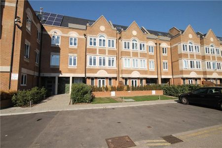 Ealing Green, Ealing, W5 5ED - Photo 5