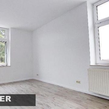 +++1 Monat Kaltmietfrei+++ Gemütliche 3-Raum Wohnung mit guter Anbindung zur B93. 1 Monat Kaltmietfrei - Photo 1