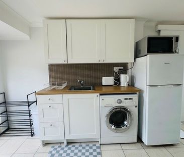 2/170A Botany St, Kingsford NSW 2032 - House For Rent | Domain - Photo 4