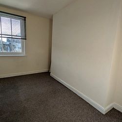 High Street, Dover, CT16 1DP, Kent - Photo 1