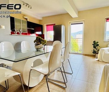 Mieszkanie na wynajem - Фото 5