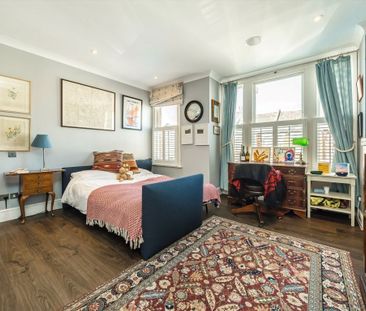 Kent Road, W4 5EY, London - Photo 4