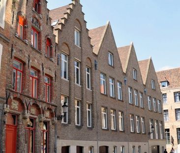 Spanjaardstraat 3-5 - Foto 1