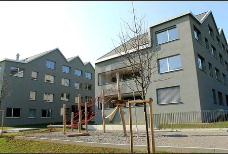 FAMILY-FRIENDLY AND WIDE-RANGING - Photo 3