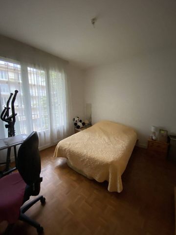 Location appartement 3 pièces 65.08 m² à Valence (26000) - Photo 4