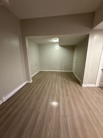 For Lease - 72 Victoria Avenue Unit# #103, Hamilton, Ontario - Photo 4
