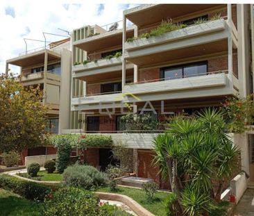 Διαμέρισμα για ενοικίαση Κέντρο (Βουλιαγμένη) - Photo 4