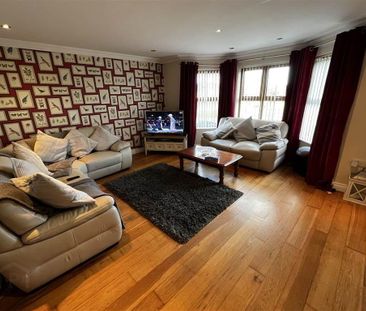 145b Bangor Road, Newtownards, BT23 7AT - Photo 3