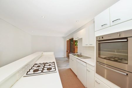 Unit 11/52-58 Daintrey Street, - Photo 2