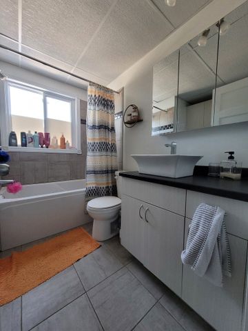 3½ à louer Secteur Université & Mont-Bellevue, rue Thibault - Photo 5