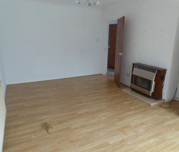 2 bedroom bungalow to rent - Photo 1