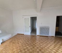 Διαμέρισμα για ενοικίαση - Ηράκλειο, - Photo 4