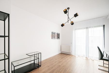 Nowy dom 140m2 | 5 pokoi | Bielany Wrocławskie - Photo 4