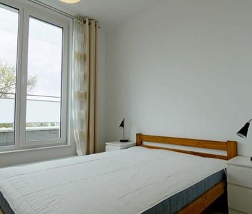 Warszawa Ursus, Dzieci Warszawy - Фото 5