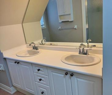 For Lease - 5 Invermara Court Unit# 16, Orillia, Ontario - Photo 3