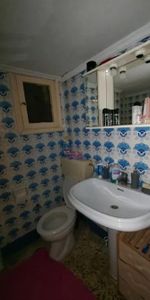 Διαμέρισμα για ενοικίαση Σκεπάρνη (Αμπελόκηποι) - Photo 4
