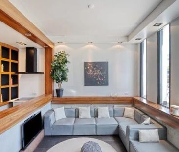 Apollostraat - Photo 5