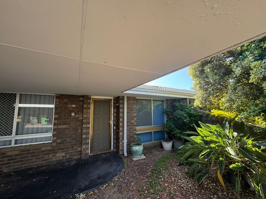Over 55's Complex - Photo 1