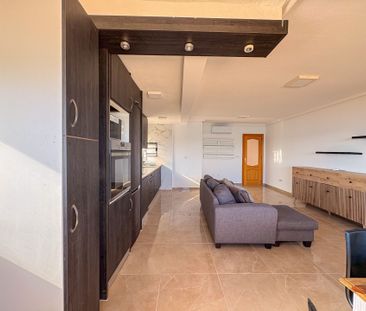 Piso de alquiler en De Alemania, Los Europeos - Photo 4