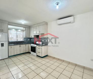 CASA EN RENTA EN MISION DE ANDALUCIA - Foto 4
