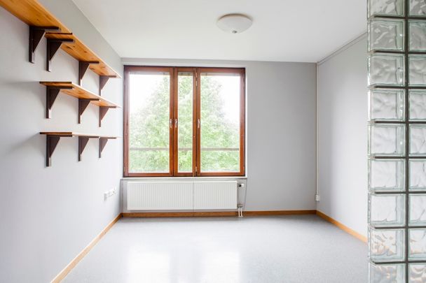 Rönnblomsgatan 11, Katrinelund - Foto 1