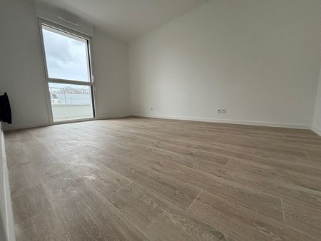 PONT-L’ABBÉ - Photo 3