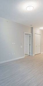 2 bedroom 2 baths for Rent - Photo 3