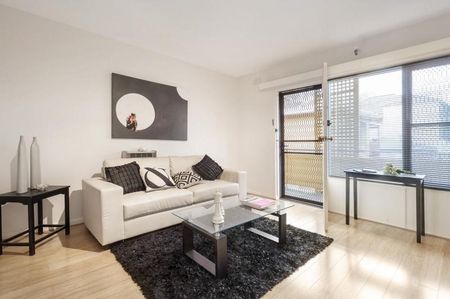 8/66 Murray St, Prahran VIC 3181 - Apartment For Rent | Domain - Photo 5