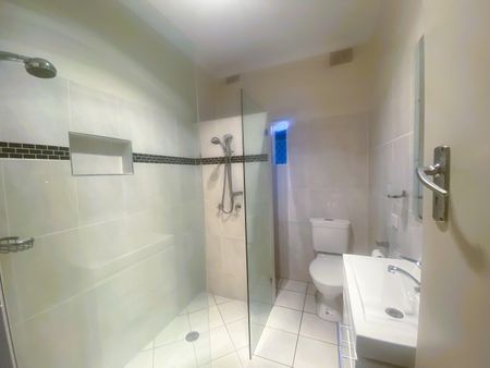 39 McLachlan Street, Maclean NSW 2463 - House For Rent | Domain - Photo 2