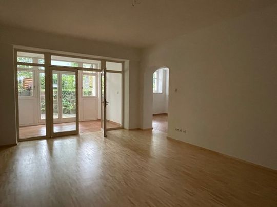 Leipzig, Trufanowstraße 05 - Photo 1