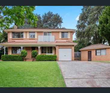 Family house next to School — Hornsby - Photo 6