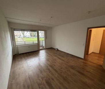 Hinter dem Acker 5, 47445 Moers - Photo 4