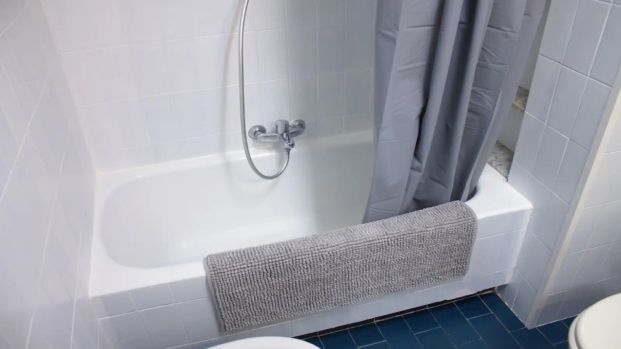 Studio for rent in Palacio, bills included - Foto 1