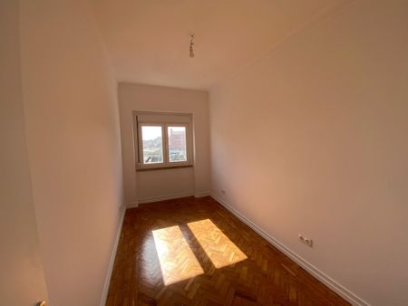 Apartamento T1 em Lisboa - Photo 2