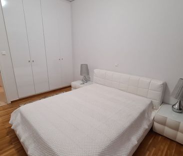 Ενοικίαση κατοικίας, 65 τ.μ., Γλυφάδα, 1.080 € - Photo 4