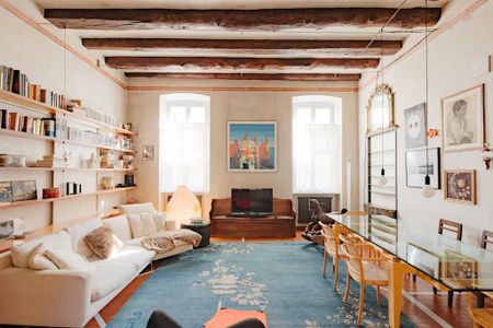 Via Carlo Alberto, Turin, Piedmont 10123 - Photo 3