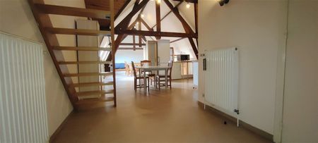 Appartement à Tournai - Foto 3