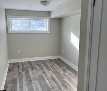 For Lease - 52A Janice Drive, Barrie, Ontario - Photo 4