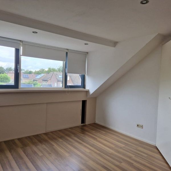 Te huur: Huis Langvennen-Zuid 6 in Oisterwijk - Photo 1