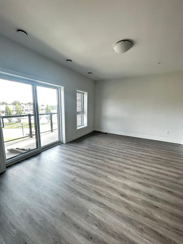 For Lease - 1000 Lackner Place Unit# 303, Kitchener, Ontario - Photo 2