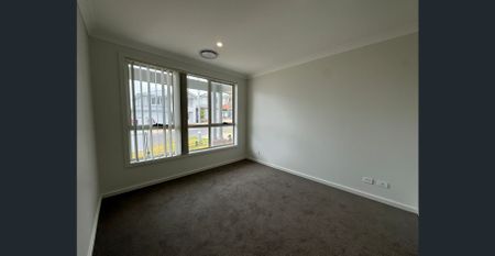 Brand New Spacious & Stylish Family Home in Prime Wilton Location - Photo 2