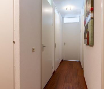 Te huur: Appartement Beneluxlaan in Almere - Foto 3