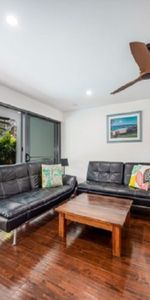 Couples Retreat - Stroll to the Beach - Photo 4