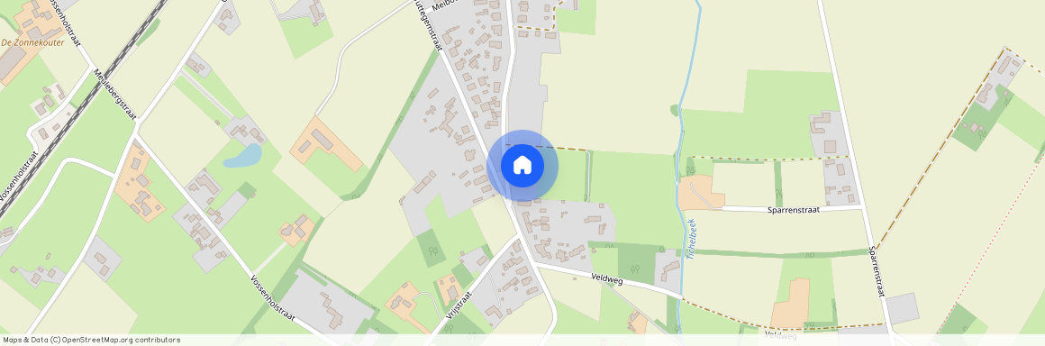 Kruishoutemstraat 111, 9870 Machelen