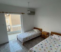 Διαμέρισμα για ενοικίαση - Ακράτα, - Photo 4