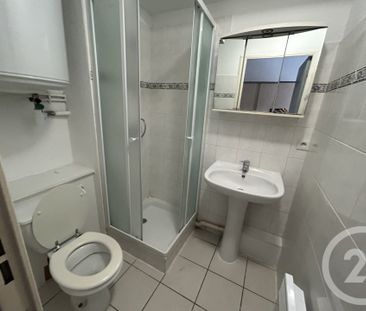 Location Appartement 1 pièce 18m² MONTPELLIER 34090 - Photo 2